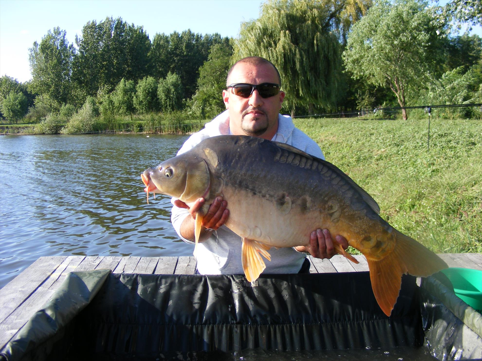 Remus - dscf5942.JPG